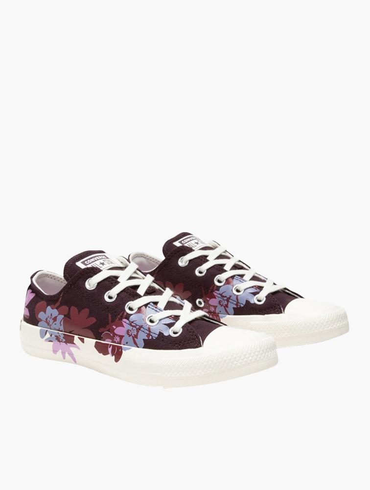 Converse chuck 70 2025 porcelain peony low top